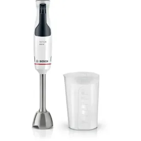 BOSCH Mixeur plongea MSM4W210